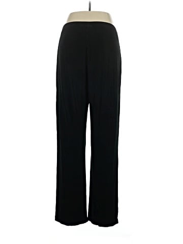 Travelers by Chico's Casual Pants (view 2)