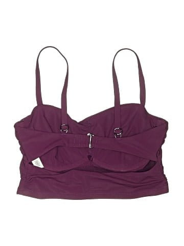 Athleta Swimsuit Top (view 2)