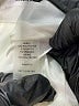 Calvin Klein Ivory Blazer Size 18 - photo 7