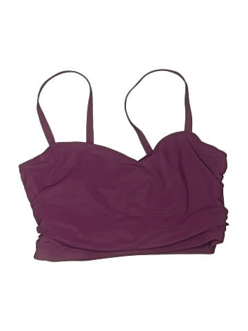 Athleta Swimsuit Top (view 1)