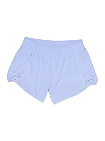 Athleta Athletic Shorts (view 1)