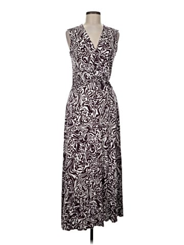 Amour Vert Cocktail Dress (view 1)