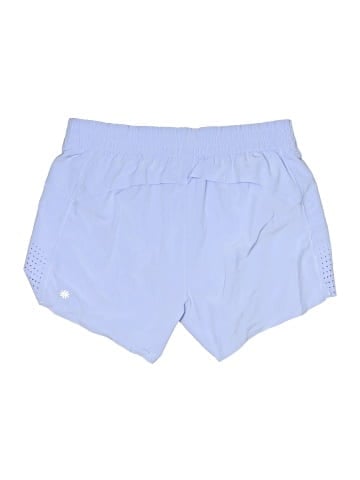 Athleta Athletic Shorts (view 2)