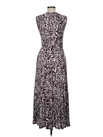 Amour Vert Cocktail Dress (view 2)