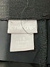 Chico's Solid Black Dress Pants Size Med (1.5) - photo 7