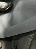 Chico's Solid Black Dress Pants Size Med (1.5) - photo 8