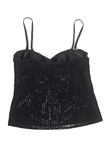 Kenneth Cole New York Swimsuit Top (view 2)
