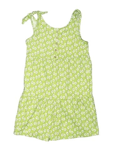Mayoral Dress (view 1)