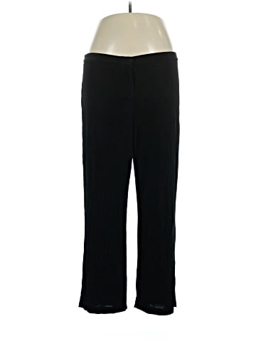 Travelers by Chico's Casual Pants (view 1)