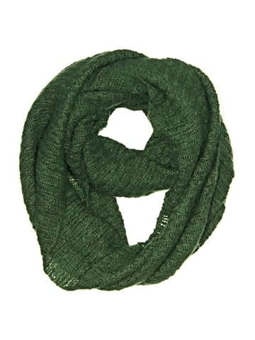 Wooden Ships Scarf (view 1)