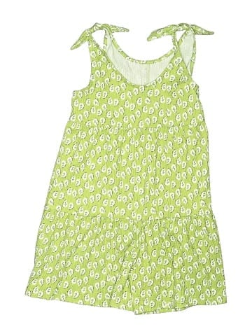 Mayoral Dress (view 2)