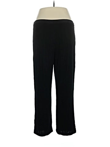 Travelers by Chico's Casual Pants (view 2)