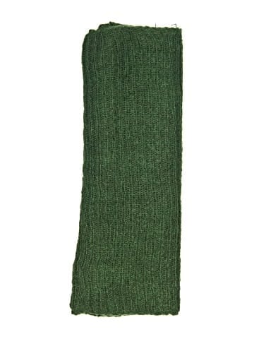Wooden Ships Scarf (view 2)