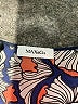 Max&Co. Blue Sleeveless Blouse Size S (estimated) - photo 7