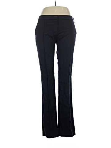 Stella McCartney Dress Pants (view 1)