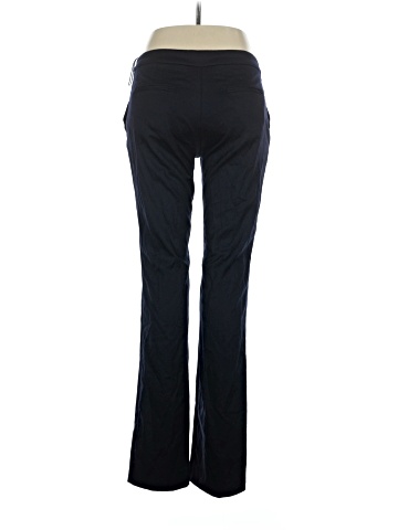 Stella McCartney Dress Pants (view 2)