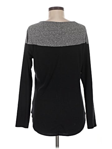 Athleta Long Sleeve Top (view 2)
