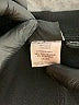 Tribal Black Active Pants Size XL - photo 8