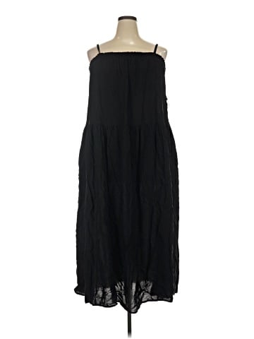Old Navy Casual Dress (view 1)