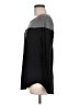 Athleta Black Long Sleeve Top Size M - photo 5