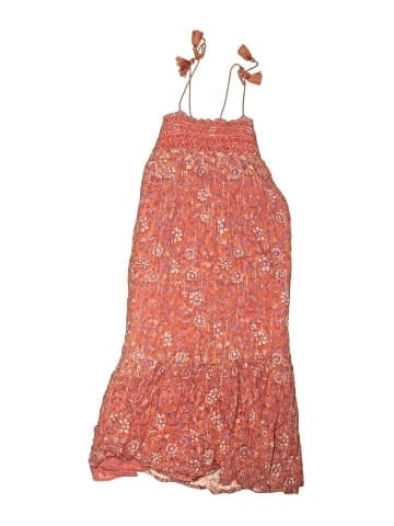 Louis Louise Dress (view 1)