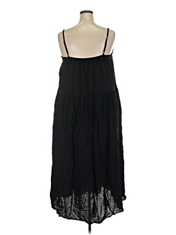 Old Navy Casual Dress (view 2)