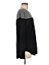 Athleta Black Long Sleeve Top Size M - photo 4