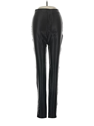 American Apparel Track Pants (view 1)
