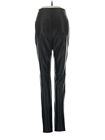 American Apparel Track Pants (view 2)