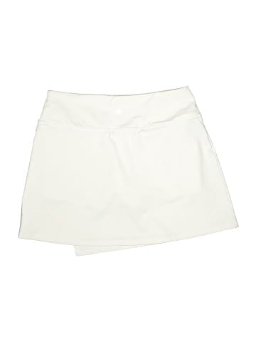 Athleta Skort (view 2)