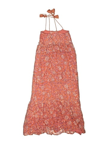 Louis Louise Dress (view 2)