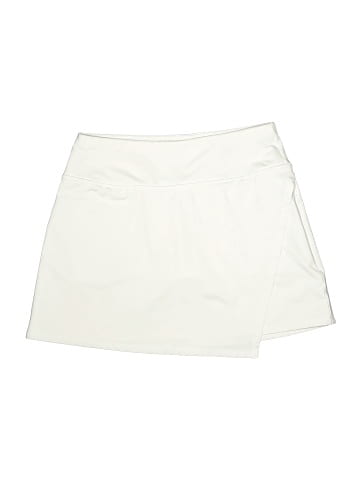 Athleta Skort (view 1)