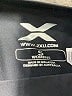 2XU Black Athletic Shorts Size S - photo 3