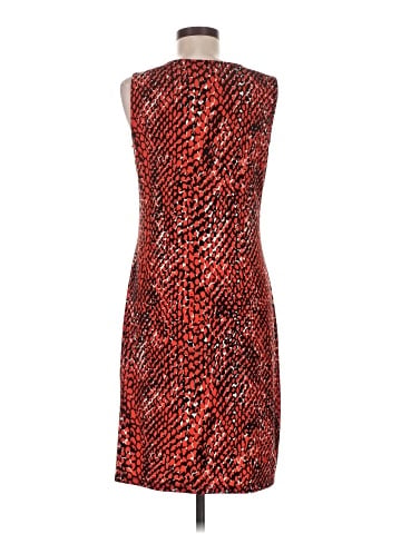 Nine West Cocktail Dress (view 2)