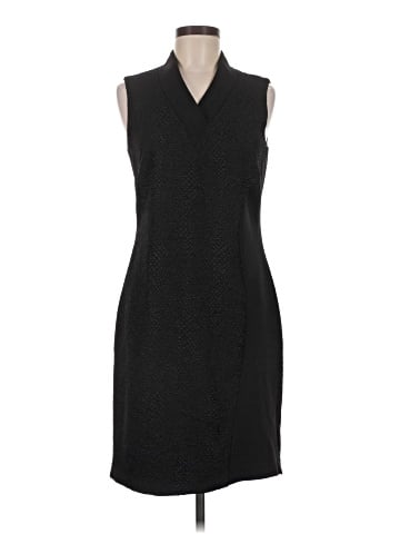 T Tahari Cocktail Dress (view 1)