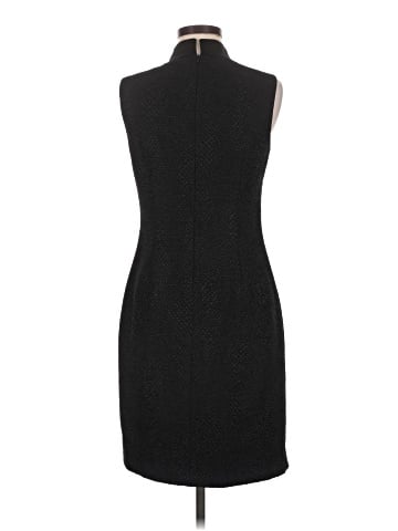 T Tahari Cocktail Dress (view 2)