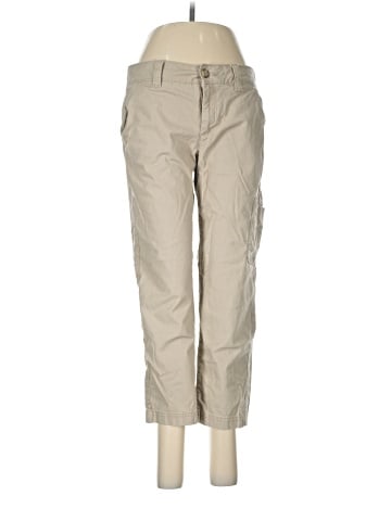 Eddie Bauer Cargo Pants (view 1)