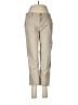 Eddie Bauer Tan Cargo Pants Size 4 - photo 1