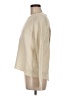 Madewell Ivory Pullover Sweater Size M - photo 5