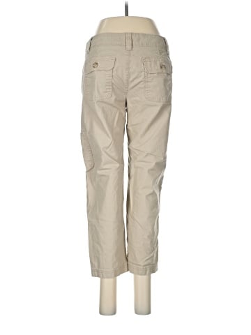 Eddie Bauer Cargo Pants (view 2)