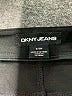 DKNY Jeans Solid Black Active Pants Size S - photo 7