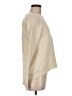Madewell Ivory Pullover Sweater Size M - photo 4