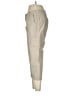 Eddie Bauer Tan Cargo Pants Size 4 - photo 5