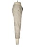 Eddie Bauer Tan Cargo Pants Size 4 - photo 4
