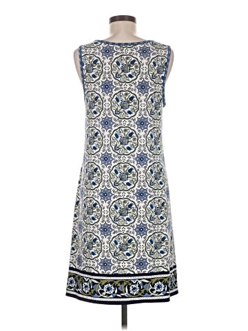 Max Studio Casual Dress (view 2)