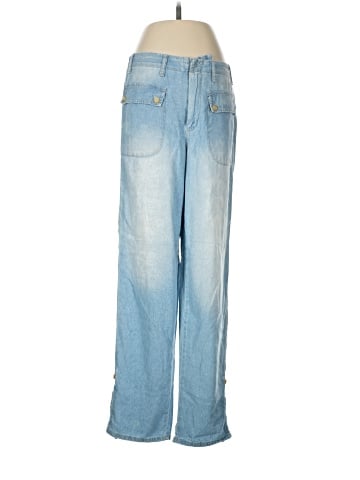 We the Free Jeans (view 1)