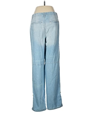 We the Free Jeans (view 2)
