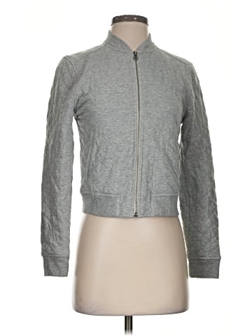 Gap Outlet Track Jacket (view 1)