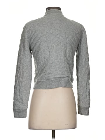 Gap Outlet Track Jacket (view 2)