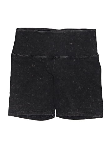 Victoria's Secret Pink Shorts (view 1)